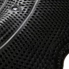 Gel NS-S Classic-S 1/2 kivágott lap