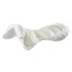 Gel NS-FS Classic-FS teljes lapos