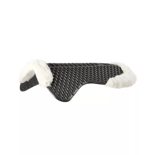 Pad Piuma-FS Respira-FS cut-out EVA flat - Természetes szín