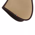 Pad MF HPS CW-CS velúr hátsó emelő