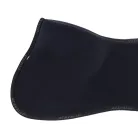 Pad MF HPS CW-CS velúr hátsó emelő
