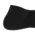 Pad MF HPS CW-CS velúr hátsó emelő