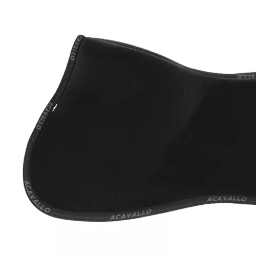 Pad MF HPS CW-CS velúr hátsó emelő