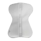 Pad MF JCCS CW-CS velúr lapos