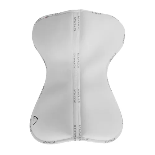 Pad MF JCCS CW-CS velúr lapos