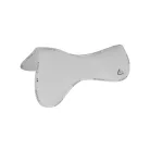 Pad MF JCCS CW-CS velúr lap