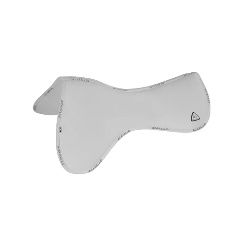 Pad MF JCCS CW-CS velúr lap