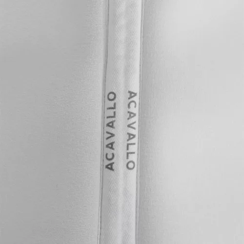Pad MF JCCS CW-CS velúr lap