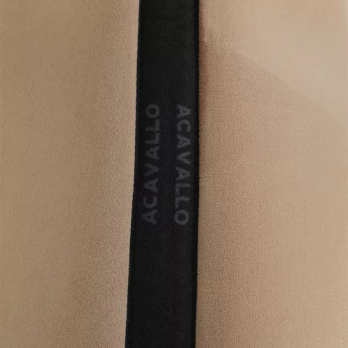 Pad MF JCCS CW-CS velúr lapos