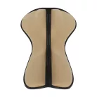 Pad MF JCCS CW-CS velúr lap