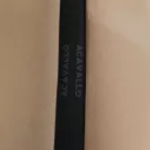 Pad MF JCCS CW-CS velúr lap