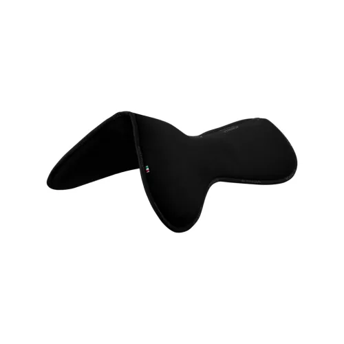Pad MF JCCS CW-CS velúr lap