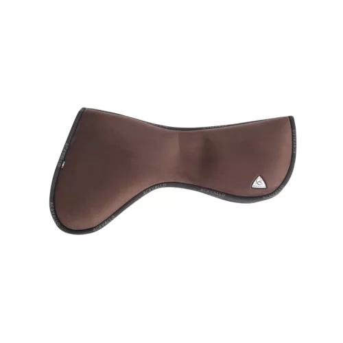 Pad MF JCCS CW-CS velúr lap
