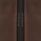 Pad MF JCCS CW-CS velúr lap