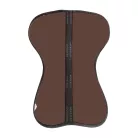 Pad MF JCCS CW-CS velúr lap