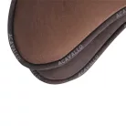 Pad MF JCCS CW-CS velúr lap