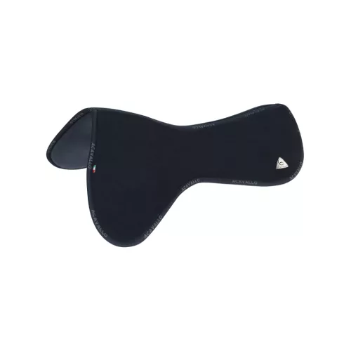 Pad MF JCCS CW-CS velúr lap