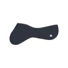 Pad MF JCCS CW-CS velúr lap