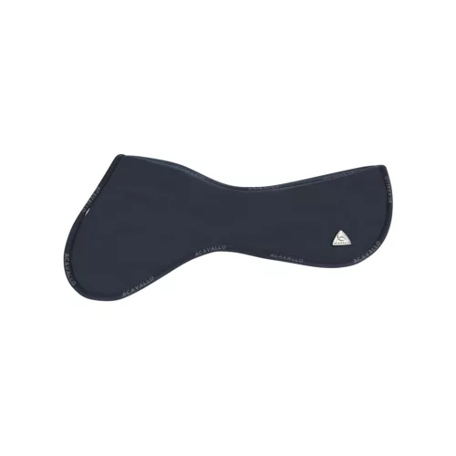Pad MF JCCS CW-CS velúr lap