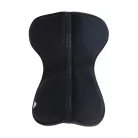 Pad MF JCCS CW-CS velúr lap