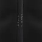 Pad MF JCCS CW-CS velúr lap
