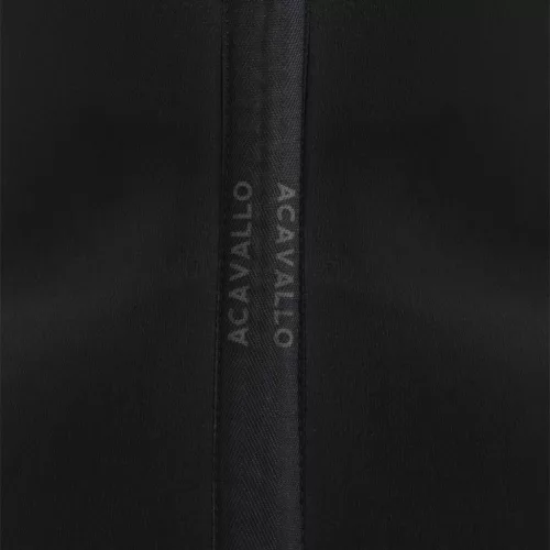 Pad MF JCCS CW-CS velúr lap