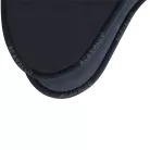 Pad MF JCCS CW-CS velúr lap