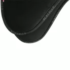 Pad MF JCCS CW-CS velúr lap