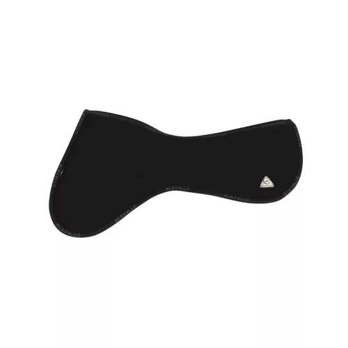 Pad MF JCCS CW-CS velúr lap