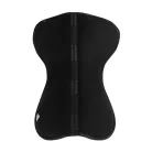 Pad MF JCCS CW-CS velúr lap