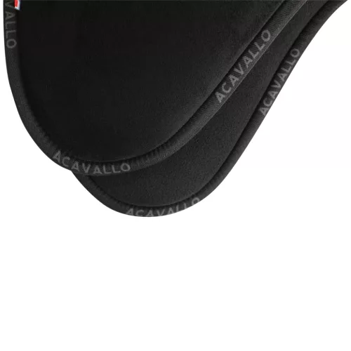 Pad MF JCCS CW-CS velúr lap