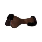 Pad MF-S JCCS-S CW-CS velúr kivágott birkabőr lap