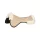 Pad MF-S JCCS-S CW-CS velúr kivágott juhbőr lap