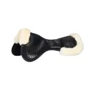 Pad MF-S JCCS-S CW-CS velúr kivágott gyapjú gél markolat lap