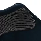 DS CW-CS Kétoldalas Gél Grip Nyeregpárna