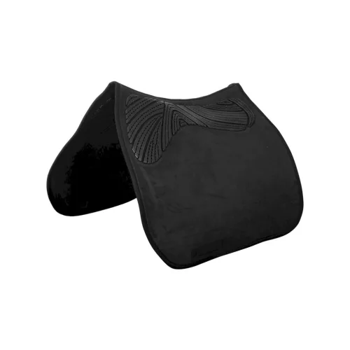 DS CW-CS Kétoldalas Gél Grip Nyeregpárna
