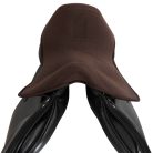 Standard ülésvédő ugró Classic gel-in Dri-lex 10mm