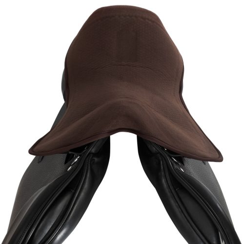 Standard ülésvédő ugró Classic gel-in Dri-lex 10mm