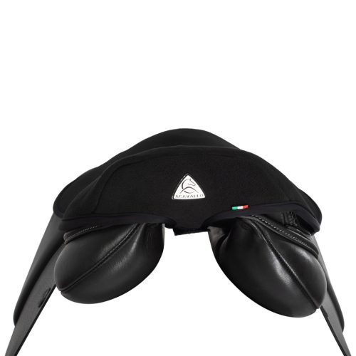 Standard ülésvédő ugró Classic gel-in Dri-lex 10mm