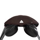 Standard ülésvédő ugróhoz Classic gél-in Dri-lex 20mm