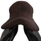 Standard ülésvédő ugróhoz Classic gél-in Dri-lex 20mm