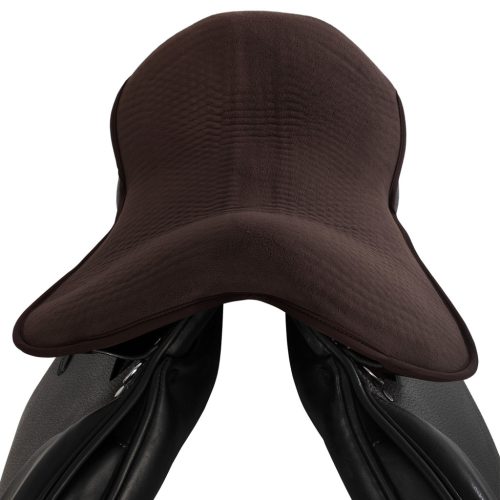 Standard ülésvédő ugróhoz Classic gél-in Dri-lex 20mm