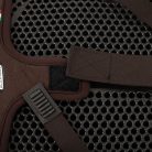 Standard ülésvédő ugróhoz Classic gél-in Dri-lex 20mm