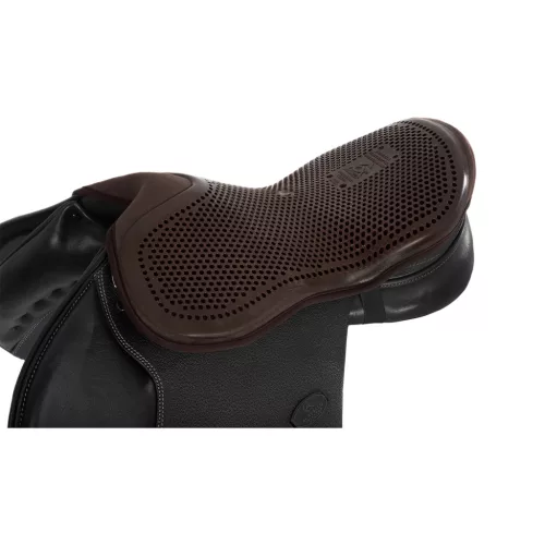 Standard ülésvédő ugráshoz Classic gel-out Dri-lex 10mm