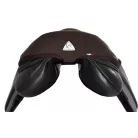 Standard ülésvédő ugráshoz Classic gel-out Dri-lex 10mm