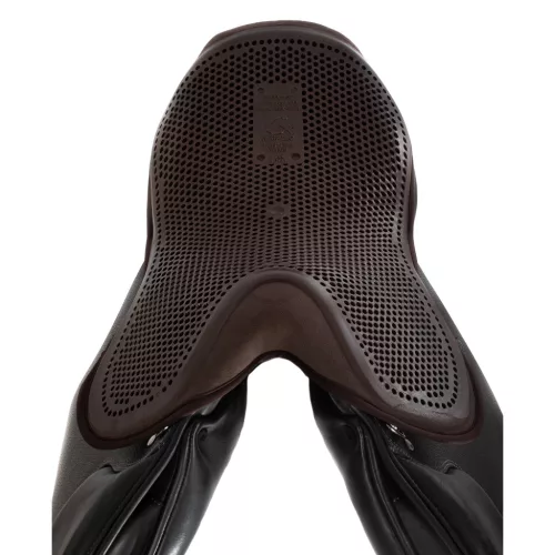 Standard ülésvédő ugráshoz Classic gel-out Dri-lex 10mm