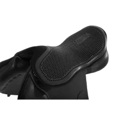 Standard ülésvédő ugró Classic gel-out Dri-lex 10mm