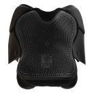 Standard ülésvédő ugró Classic gel-out Dri-lex 10mm