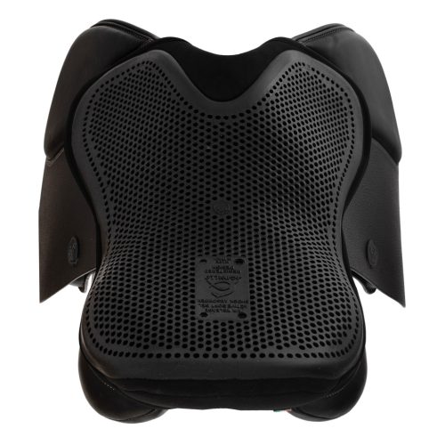 Standard ülésvédő ugró Classic gel-out Dri-lex 10mm