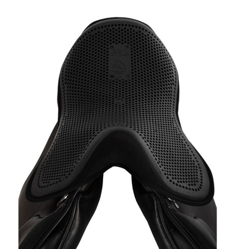 Standard ülésvédő ugró Classic gel-out Dri-lex 10mm